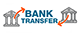 Bank Transfer