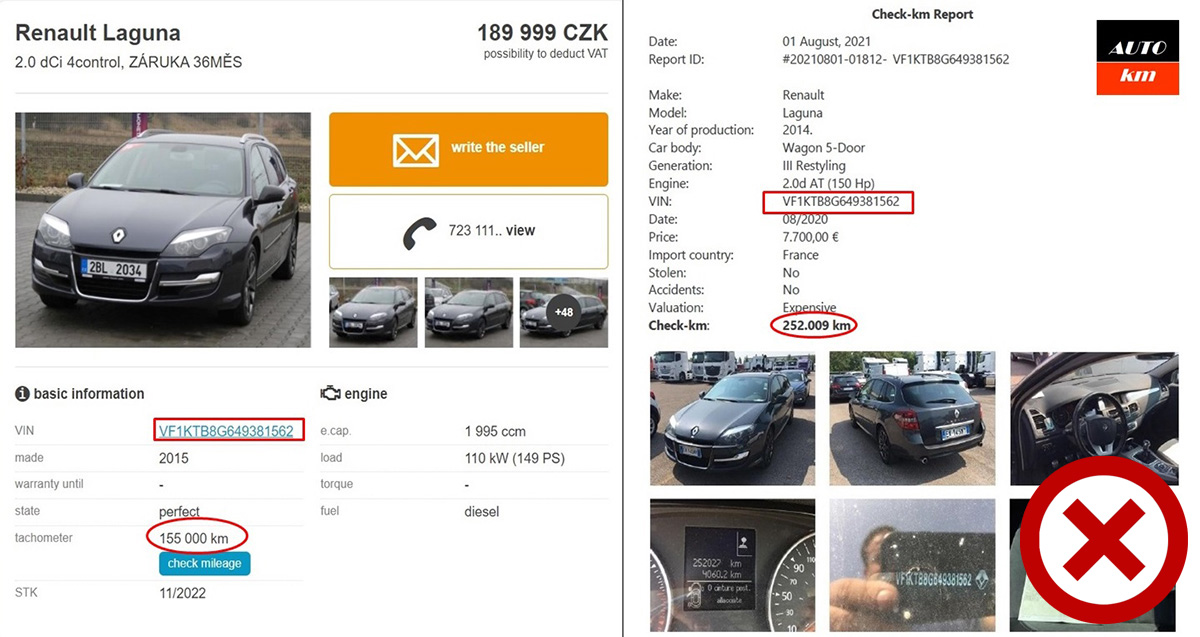 Τσεχική Δημοκρατία