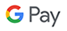 Google Pay