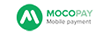 MoCoPay
