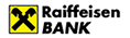 Raiffeisen Bank